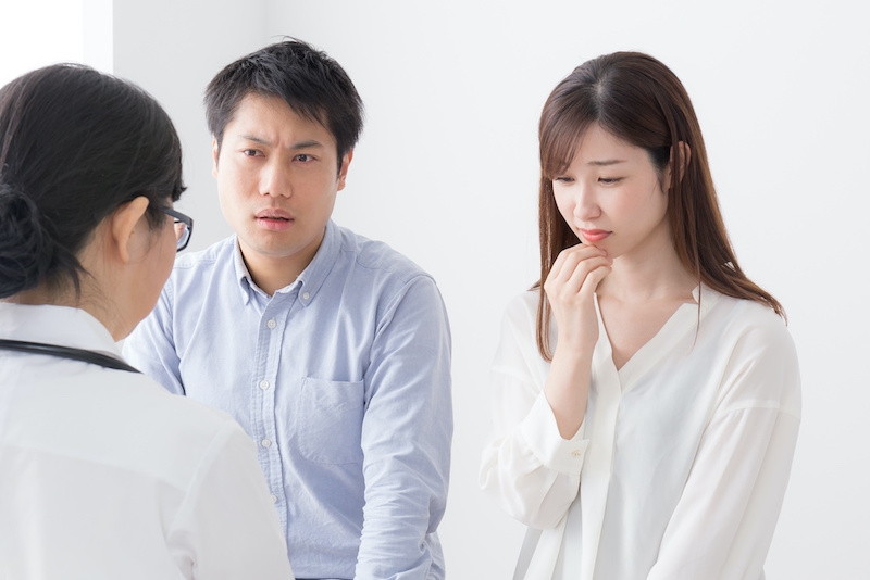 「判定日4」のアイキャッチ画像