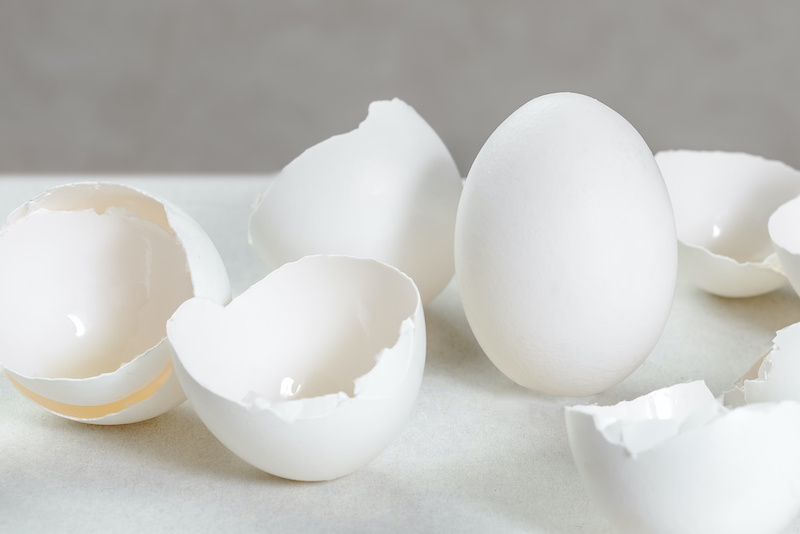 「タイミング法での1周期目は…撃沈」のアイキャッチ画像