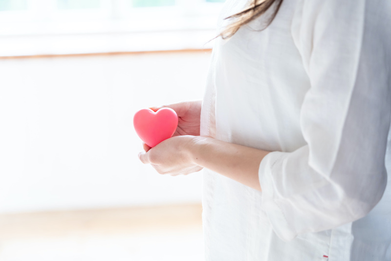 「判定日2」のアイキャッチ画像