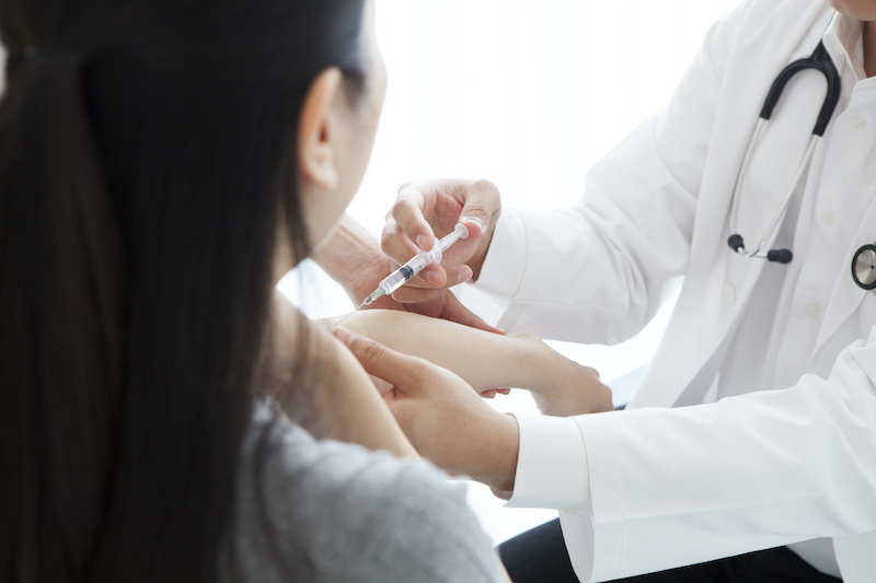 「初！！SEET法→リプロ移植①」のアイキャッチ画像