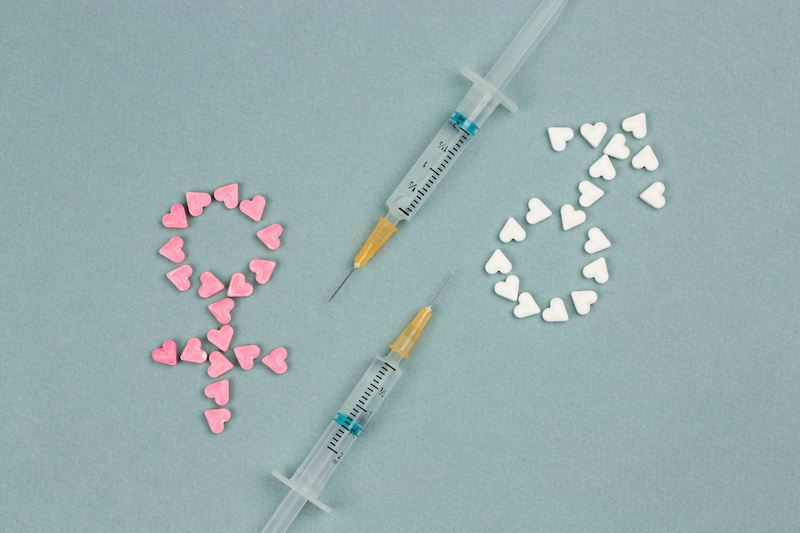 「KLC移植4」のアイキャッチ画像