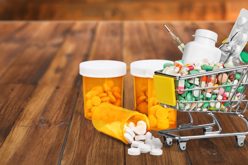 「KLC移植3」のアイキャッチ画像