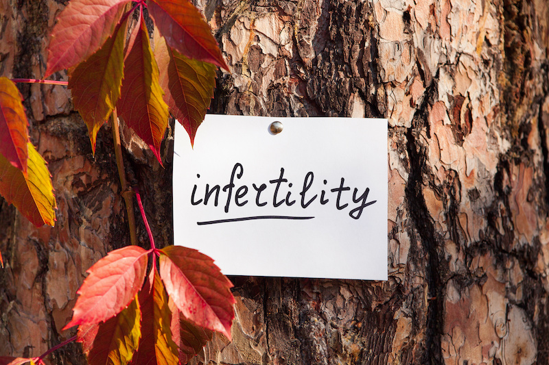 「体外受精を夫に相談・・」のアイキャッチ画像