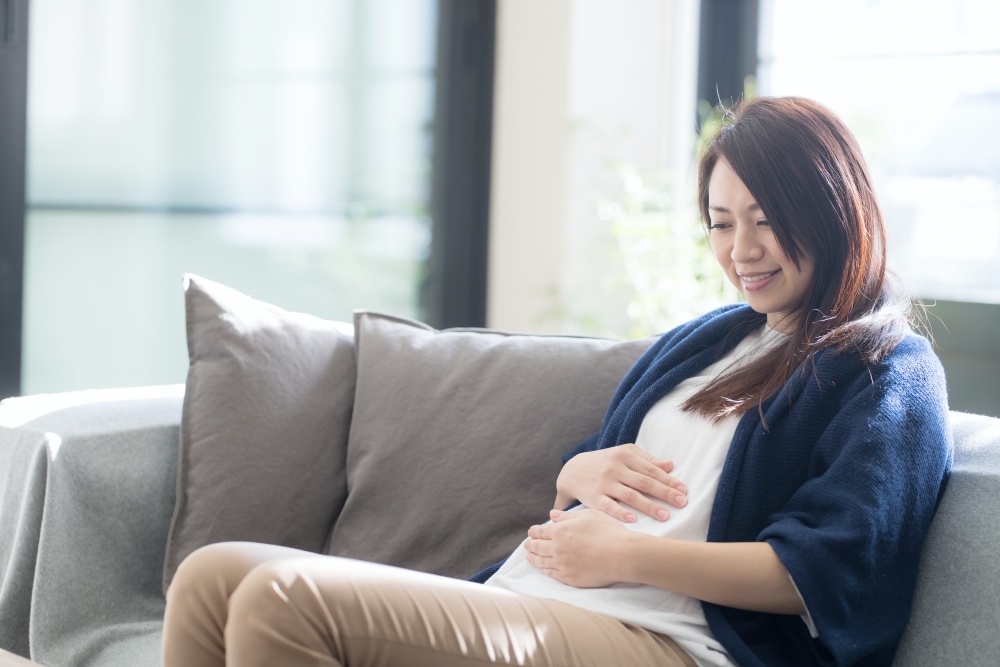 「お久しぶりです！」のアイキャッチ画像