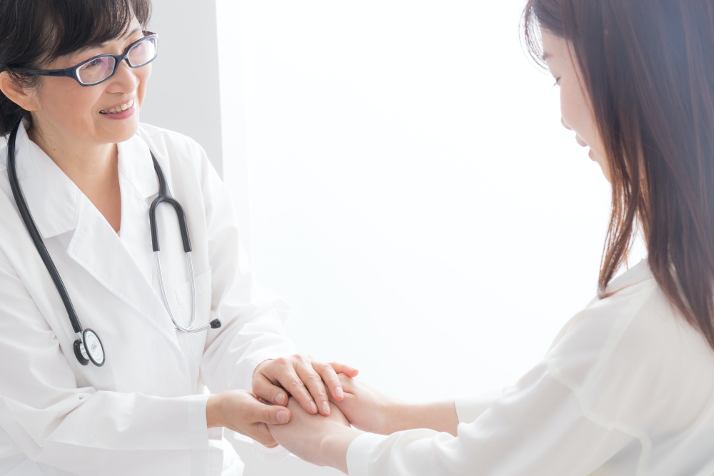 「KLC移植周期突入！！〜通算8回目の移植・最後の胚盤胞〜」のアイキャッチ画像