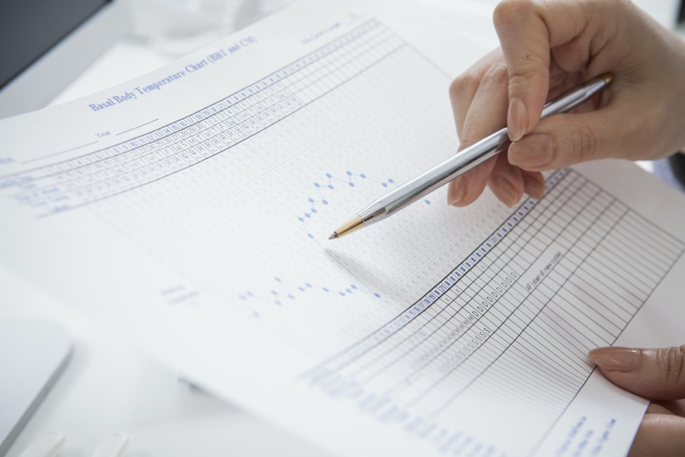 「FT手術を終えて…」のアイキャッチ画像